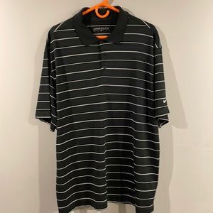 Nike Golf Shirt